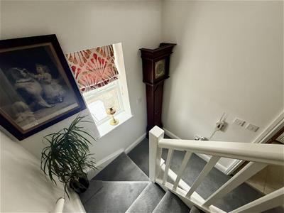 Picture 18